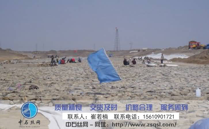 鍍鋅石籠網(wǎng)箱材質有多久的使用壽命 鍍鋅石籠網(wǎng)箱材質有多久的使用壽命