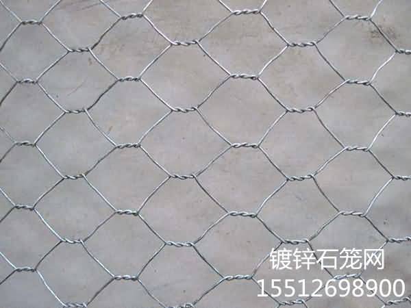 timgAT1Z4NSS_副本.jpg timgAT1Z4NSS_副本.jpg