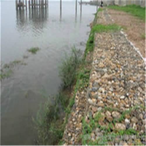 復(fù)件 wKhQolWmA32EBNOOAAAAAJ6XHXg922.jpg..210x210.jpg 復(fù)件 wKhQolWmA32EBNOOAAAAAJ6XHXg922.jpg..210x210.jpg