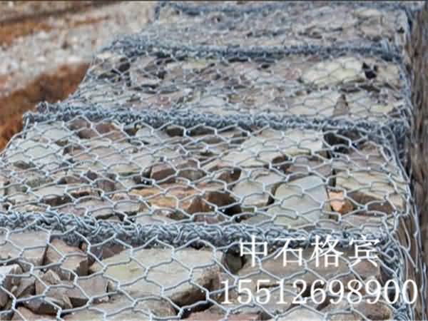 石籠網(wǎng)~1111 (1).jpg 石籠網(wǎng)~1111 (1).jpg