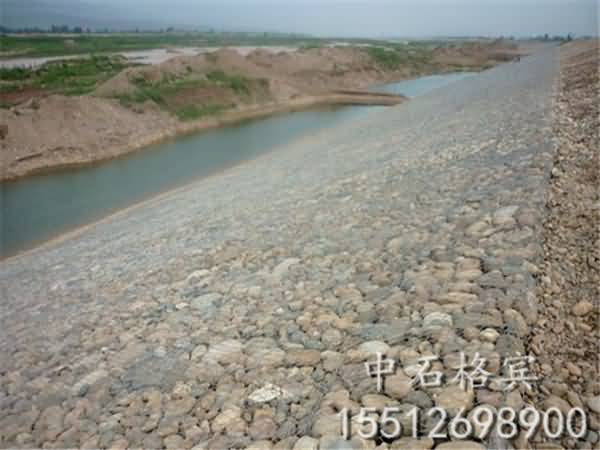 201273115629370.jpg 201273115629370.jpg