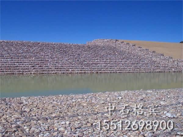 bakner.jpg bakner.jpg