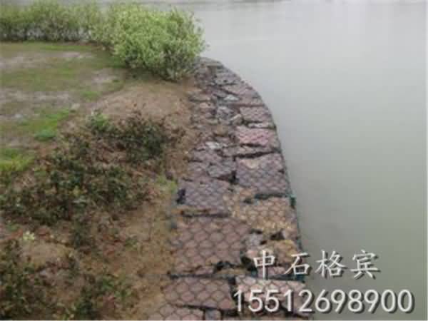 pvc_baskets13.jpg pvc_baskets13.jpg