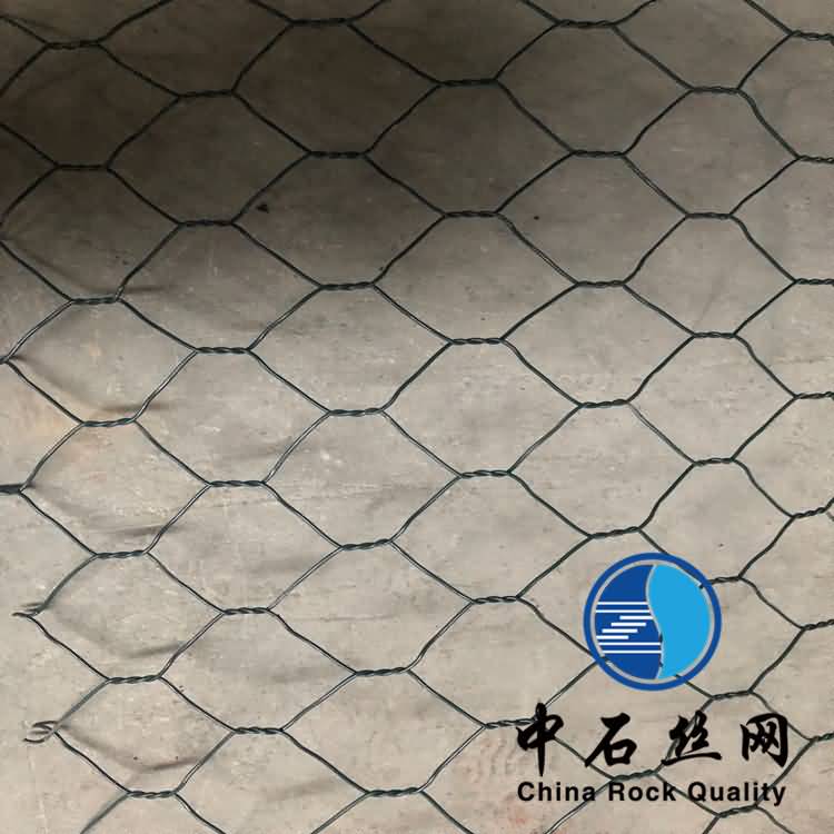 格賓石籠 (82).jpg 格賓石籠 (82).jpg