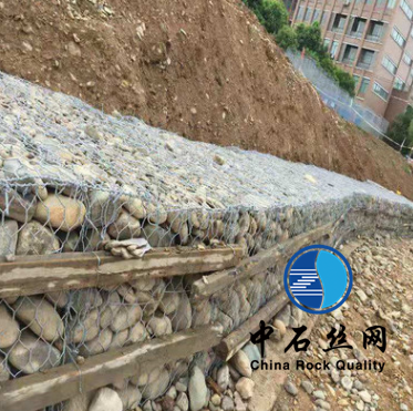 微信圖片_20200905160604.png 微信圖片_20200905160604.png