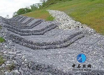 微信圖片_20200901144507.png 微信圖片_20200901144507.png