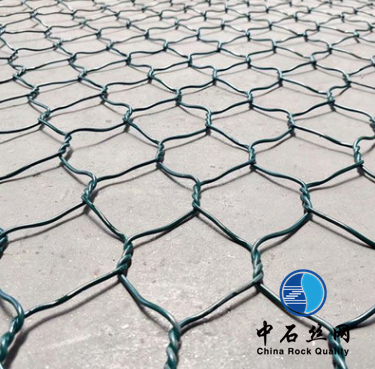 微信圖片_20200902153326.png 微信圖片_20200902153326.png