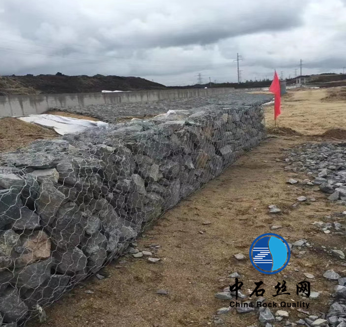 復(fù)件 微信圖片_20200901112232.png