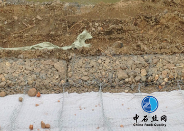 復(fù)件 (2) 微信圖片_20200901112330.png