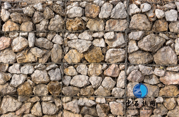 復(fù)件 (2) 微信圖片_20200901144052.png